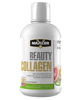 Collagen Beauty 450ml 