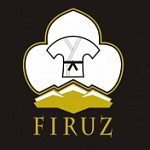 Firuz